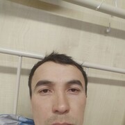  ,   , 34 ,     , c 
