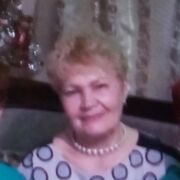  ,   , 68 ,   c 