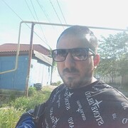 ���������� �����������, ���� ������� �����, 35 ���, ������������ ��� ������, ����� � ���������