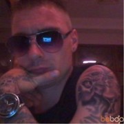  ,   , 38 ,   