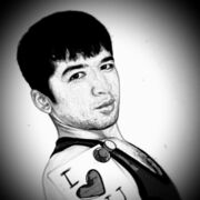  ,   , 31 ,   ,   , c , 
