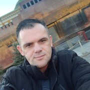 ���������� ������, ���� ������� ������, 42 ����, ������������ ��� ������, ����� � ���������