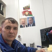  ,   , 46 ,   ,   , c , 