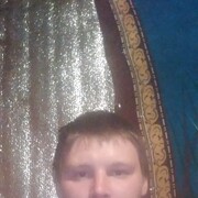  ,  , 28