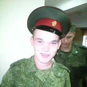  ,  , 31