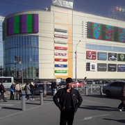  ,   , 47 ,   ,   , c 