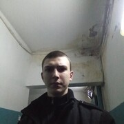  ,   , 23 ,   ,   , c 
