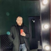  ,   , 36 ,   ,   , c , 