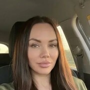 ���������� ����, �����