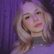 Знакомства Тамбов, Александра