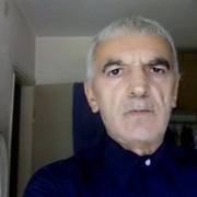  Or Yehuda,  michael, 69