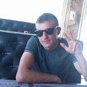  ,   Pavel, 35 ,   ,   