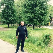  ,   Artur, 40 ,   ,   , c 