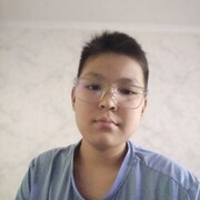  ,  , 19
