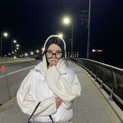 ���������� �����, ���