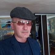  -,   , 56 ,   ,   , c , 
