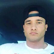  Muscat,   Adams, 39 ,   ,   