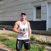 ���������� ������, ���� ������� ����, 36 ���, ������������ ��� ������, ����� � ���������, c�������� ���������