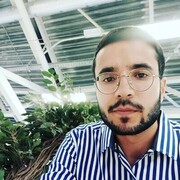 ���������� ������, ���� ������� ������, 31 ���, ������������ ��� ������, ����� � ���������, c�������� ���������