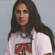   ,   , 57 ,   