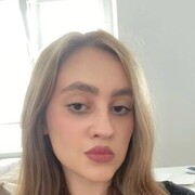 ���������� �����, ��������