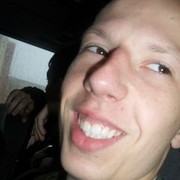  -,   , 32 ,   ,   , c , 