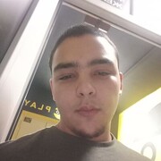  ,   Ruslan, 23 ,   ,   , c , 
