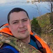 ���������� �����������, ������� ����������, 29