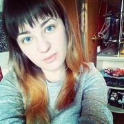  ,  , 28