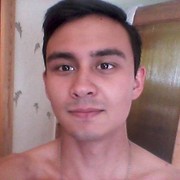 ���������� ������, ������� ���������, 28