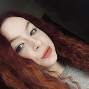 ���������� ������, �����