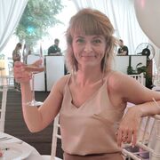  -,   , 38 ,   c 