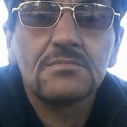 ���������� �������, ������� �����, 54