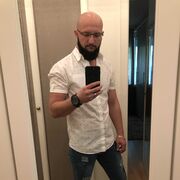  Markt Schwaben,   Oskar, 33 ,     , c 