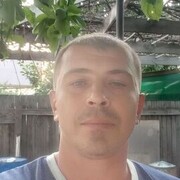  ,   , 43 ,   ,   , c 