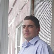 ���������� �����������, ���� ������� Anton, 40 ���, ������������ ��� ������, ����� � ���������