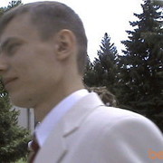  ,   Sergei, 42 ,     , c 