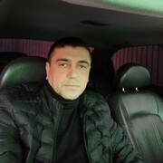  ,  , 44