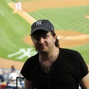 ���������� ��������������, ���� ������� ����, 40 ���, ������������ ��� ������, ����� � ���������, c�������� ���������