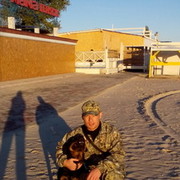  ,   , 31 ,     , c 