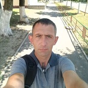  ,  Vova, 38