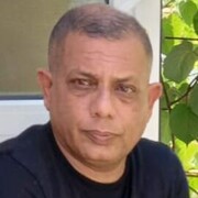 ���������� ����, ������� ���, 45