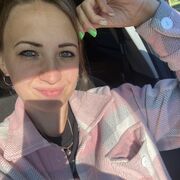 ,   , 26 ,   ,   , 