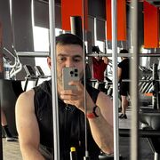 ���������� ����, ���� ������� Amir, 41 ���, ������������ ��� ������, ����� � ���������