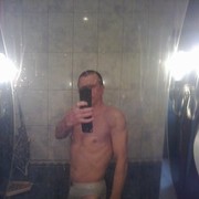 ,   , 55 ,   ,   , c 
