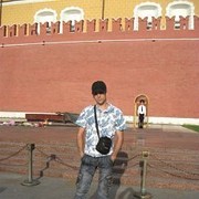  ,   Vova, 44 ,     , c 