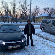 ���������� �������, ���� ������� Shakhrom, 30 ���, ������������ ��� ������, ����� � ���������, c�������� ���������, ���������