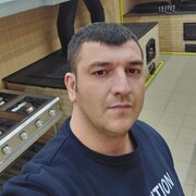 ���������� ������, ���� ������� ������, 35 ���, ������������ ��� ������, ����� � ���������