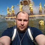  -,  Dmitry, 27