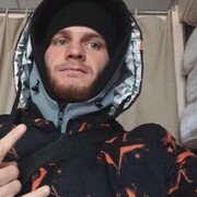 ����� ����� �� ����� ����� ����)